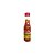 Pimenta Malagueta - Aroma D´Minas - 120g - Imagem 1