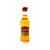 Óleo de Pequi - Aroma D´Minas - 150ml - Imagem 1