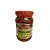 Patê de Pimenta Espanta a Visita - Aroma D´Minas 200g - Imagem 1