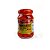 Pimenta de Bico - Aroma D´Minas - 200g - Imagem 1