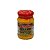 Patê de Pimenta Mata o Genro - Aroma D´Minas 200g - Imagem 1
