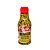 Pimenta Malagueta Verde - Aroma D´Minas - 200g - Imagem 1