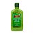 Creme de Pimenta Verde c/ Ervas Finas - Aroma D´Minas - 200ml - Imagem 1