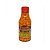 Pimenta Cumari do Pará - Aroma D´Minas - 200g - Imagem 1