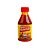 Azeite de Dendê - Kidendê - 200ml - Imagem 1
