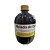 Melado de Cana JR - 720g - Imagem 1