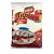 Tapioca Lopes - 500g - Imagem 1