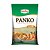 Farinha Panko Orquidea - 1kg - Imagem 1