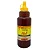 Mel Vitty Natural 1Kg - Imagem 1
