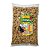 Granola Gran-Pic Artesanal - 1kg - Imagem 1
