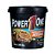 Pasta de Amendoim Integral Lisa - PowerOne - 1kg - Unid - Imagem 1