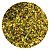 Chimichurri Sem Sódio - Imagem 1
