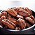 Nozes Pecan Agridoce - Imagem 1