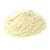 Extrato de Soja Micronizado Nutrialy - Imagem 1