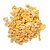 Corn Sugar - Alcafoods - Imagem 1