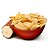 Chips de Mandioca - Imagem 1