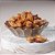Castanha de Caju W1 Caramelizada com Leite Condensado - Imagem 1