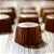 Alpino Chocolate Ao Leite Granel - Imagem 1