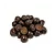 Drageado de Banana 70% (chocolates finos) - Imagem 1