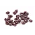 Drageado de Uva Passa ao Leite (chocolates finos) - Imagem 1