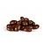 Drageado Castanhao do Pará ao Leite (chocolates finos) - Imagem 1