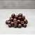 Drageado de Cramberries ao Leite - Imagem 1
