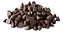 Chocolate Pingo de Leite Zero Cacau - Imagem 1