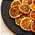 Laranja Desidratada em Rodelas - Imagem 1