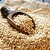 Arroz Agulha Integral - Imagem 1
