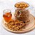 Granola Zero - Imagem 1