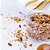 Granola com Frutas - Imagem 1