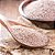 Psyllium Husk - Imagem 1