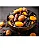 Mix de Frutas Desidratadas - Imagem 1