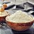 Farinha de Arroz - Imagem 1