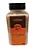 Sal de Parrilla Dry Rub 430g - Imagem 1