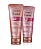 Combo Siàge Nutri Rosé: Shampoo 250ml + Condicionador 200ml - Imagem 1