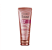Combo Siàge Nutri Rosé: Shampoo 250ml + Condicionador 200ml - Imagem 2