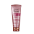 Combo Siàge Nutri Rosé: Shampoo 250ml + Condicionador 200ml - Imagem 3