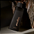 Malbec Black Desodorante Colônia 100ml - Imagem 4
