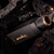 Malbec Black Desodorante Colônia 100ml - Imagem 3