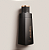 Malbec Black Desodorante Colônia 100ml - Imagem 2