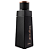 Malbec Black Desodorante Colônia 100ml - Imagem 7