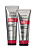 Combo Siàge Glow Expert: Shampoo 250ml + Condicionador 200ml - Imagem 1