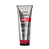 Combo Siàge Glow Expert: Shampoo 250ml + Condicionador 200ml - Imagem 2