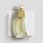 Accordes Desodorante Colônia 80ml - DSC - Imagem 3