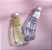 Accordes Desodorante Colônia 80ml - DSC - Imagem 5