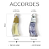 Accordes Desodorante Colônia 80ml - DSC - Imagem 6