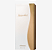 Accordes Desodorante Colônia 80ml - DSC - Imagem 7