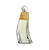 Accordes Desodorante Colônia 80ml - DSC - Imagem 1