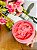 Mousse de Colher de Morango - Imagem 3